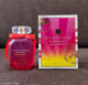 Victoria Secret Bombshell Eau De Parfum (ZYDROP)