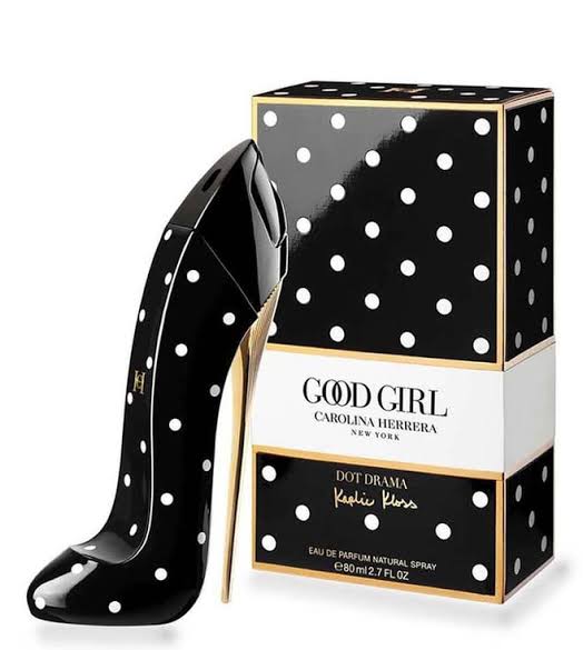 dot drrama for women - 80ml