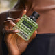 valentino borrn in romma umo grreen strravagganzza EDP(ZYDROP)