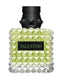 valentino borrn in romma umo grreen strravagganzza EDP(ZYDROP)
