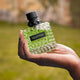 valentino borrn in romma umo grreen strravagganzza EDP(ZYDROP)