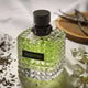 valentino borrn in romma umo grreen strravagganzza EDP(ZYDROP)