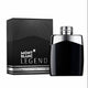 Montt blancc legend EDT (ZYDROP)