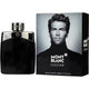 Montt blancc legend EDT (ZYDROP)