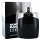 Montt blancc legend EDT (ZYDROP)
