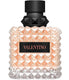 Valentino borrn in romma coral fantasy EDP (ZYDROP)
