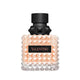 Valentino borrn in romma coral fantasy EDP (ZYDROP)