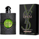 Yves Saint Laurent YSL Black Opium (ZYDROP)