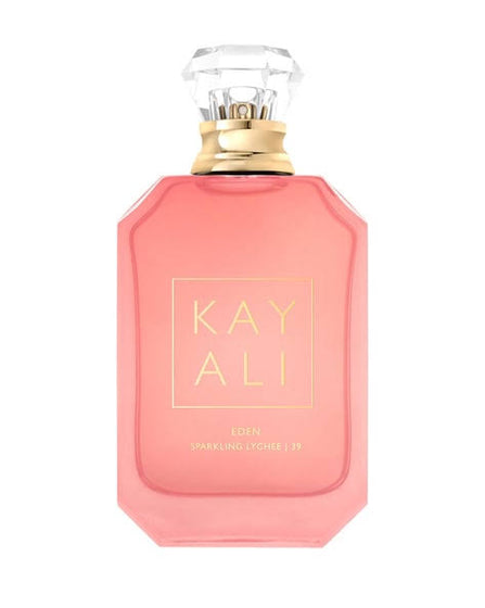 Kayalii Eden sparkling lychee | 39 EDP 100 ml (ZYDROP)