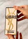 Ysll le parfume libre (TURKEY)(ZYDROP)