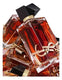 Ysll le parfume libre (TURKEY)(ZYDROP)