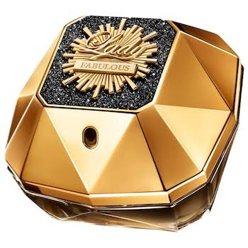 Pacoo rabbane lady million fabulouss (ZYDROP)