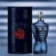 Jean Paul ultra male Eau De Parfum (TURKEY)(ZYDROP)