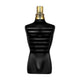 JEEAAN POUL LE MALE LE PARFUM (TURKEY)(ZYDROP)