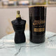 JEEAAN POUL LE MALE LE PARFUM (TURKEY)(ZYDROP)