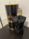 JEEAAN POUL LE MALE LE PARFUM (TURKEY)(ZYDROP)