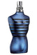 Jean Paul ultra male Eau De Parfum (TURKEY)(ZYDROP)