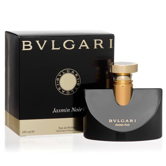 Bvlgari Jasmine Noir EDP (ZYDROP)