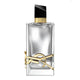 Librre YSL L'ABSOLU PLATINE (ZYDROP)