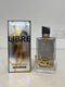 Librre YSL L'ABSOLU PLATINE (ZYDROP)