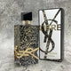 Ysll libre collector edition Eau De Perfume(ZYDROP)