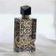 Ysll libre collector edition Eau De Perfume(ZYDROP)