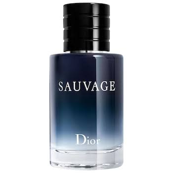 suavage EDT for men - 100ml