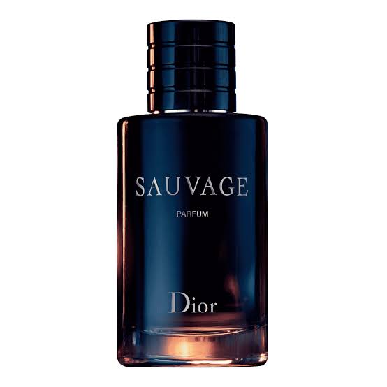 Diorr sauvaag parfum (ZYDROP)