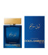 Dolcee and Gababana The Exclusive Edition Blue EDP (ZYDROP)
