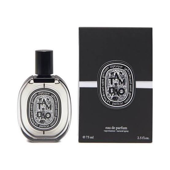 diptyque tam dao eau de perfume(TURKEY)(ZYDROP)