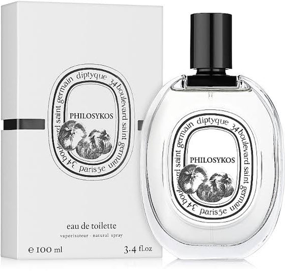 diptyque philosykos (TURKEY)(ZYDROP)
