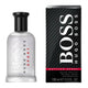 Hugoo Bosss Sport EDT (ZYDROP)