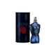 Jean Paul ultra male Eau De Parfum (TURKEY)(ZYDROP)