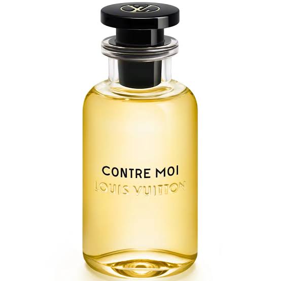 LV Conttre Moi for women - 100ml