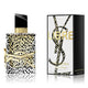 Ysll libre collector edition Eau De Perfume(ZYDROP)