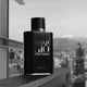 Giorgioo Armani Acquaa di Gio Profumo perfume (TURKEY)(ZYDROP)