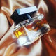 Dolce Gabbana The One Essence De Parfum (ZYDROP)