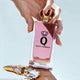 DOLLCE & GABBANNA Q Eau De Toilette perfume (ZYDROP)