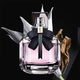 YSSL GIFT SET (ZYDROP)