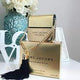 Marrc Jaacobs Decadence one Eightt K Edition EDP (TURKEY)(ZYDROP)