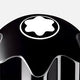 Montt Bllanc Emblem Eau de Toilette (ZYDROP)