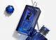 DOLLCE & GABBANNA K Eau De perfume (ZYDROP)