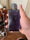DOLLCE & GABBANNA K Eau De perfume (ZYDROP)