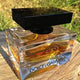 Dolce Gabbana The One Essence De Parfum (ZYDROP)