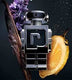 Phanttom Eau De Toilette (TURKEY)(ZYDROP)