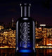 Hugo Boss BOSS Bottled Night Eau De Toilette (ZYDROP)