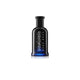 Hugo Boss BOSS Bottled Night Eau De Toilette (ZYDROP)