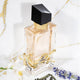 Yves Saintt Laurentt Libre Eau De perfume (ZYDROP)