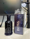Hugo Boss BOSS Bottled Night Eau De Toilette (ZYDROP)
