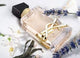 Yves Saintt Laurentt Libre Eau De perfume (ZYDROP)